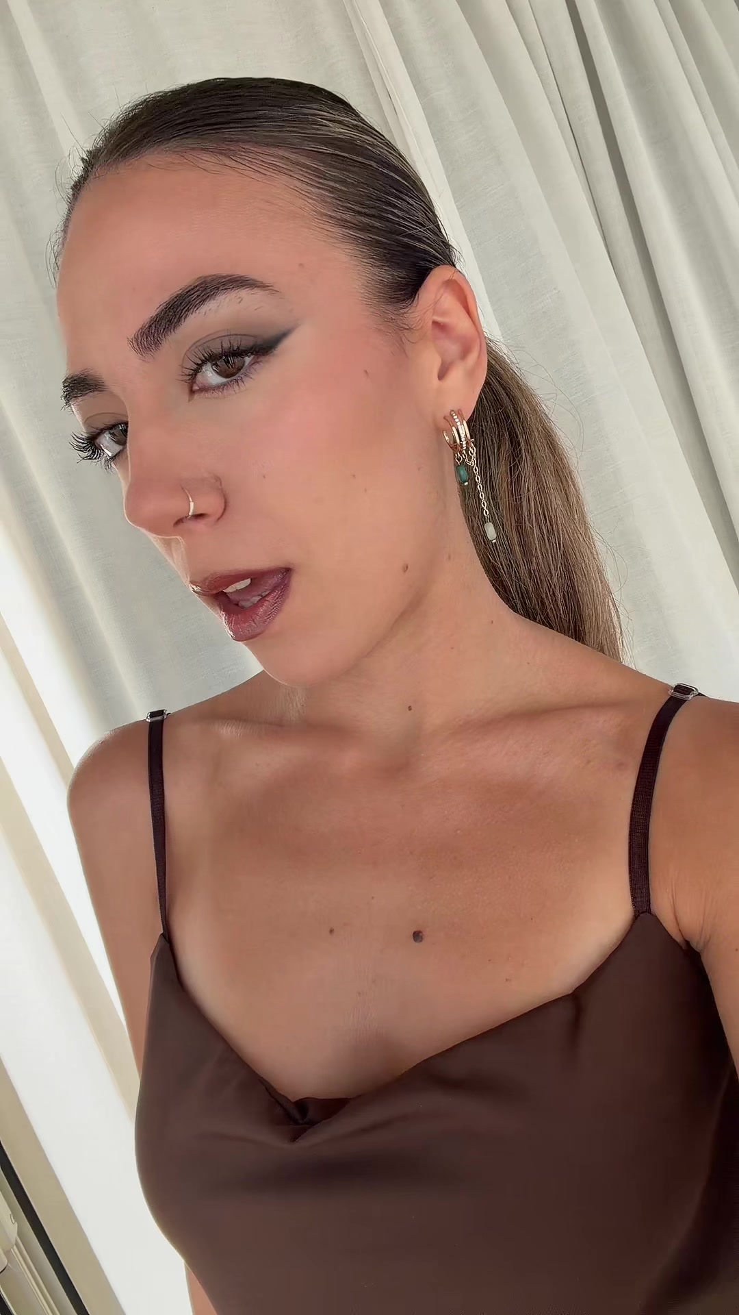 @Alessia Capogrosso