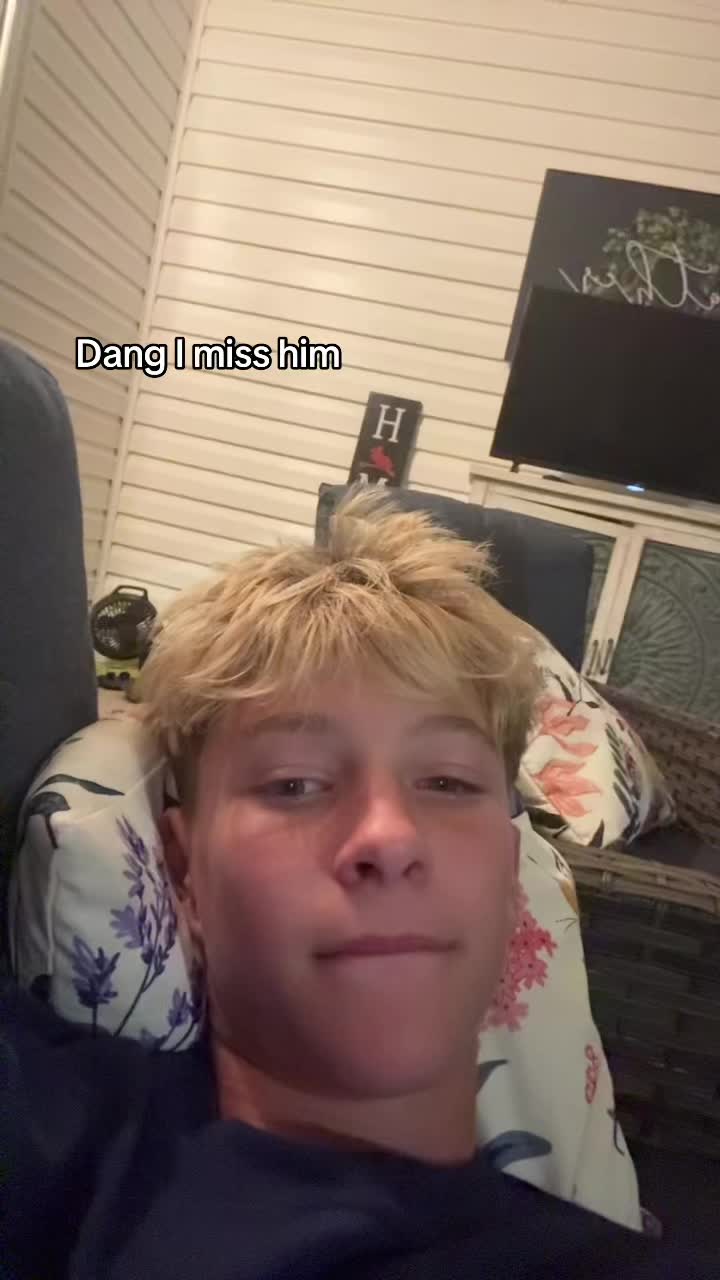 @gibby_griffith