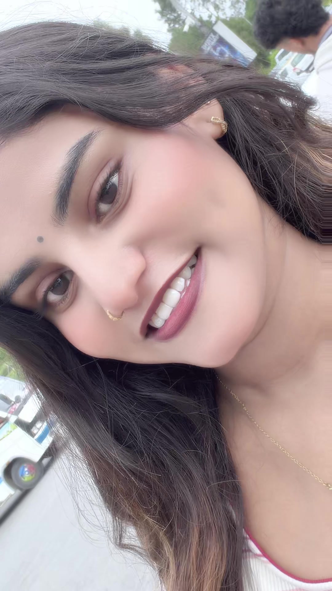 @✨Diksha Kapar🌸