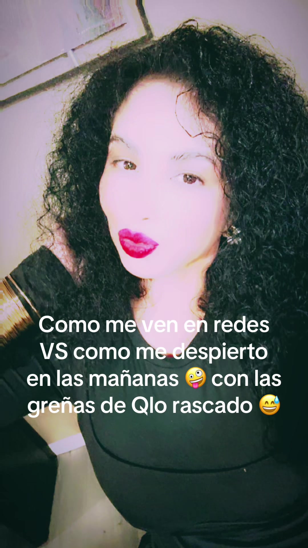 @micaela.ponce11