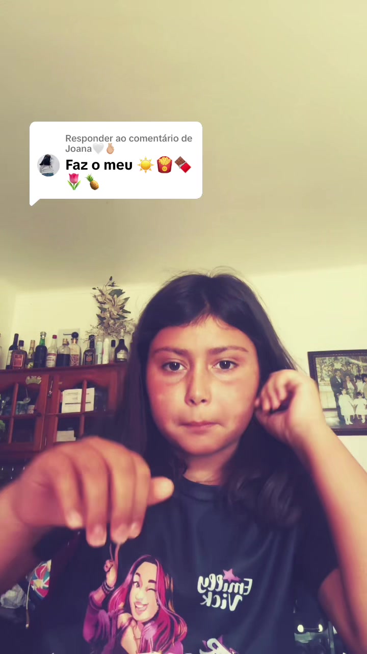 @prof✏️biazinha