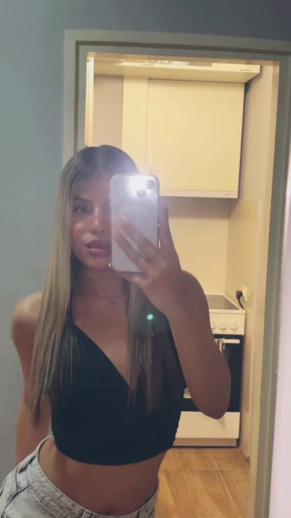 @Anica Gligorijevic