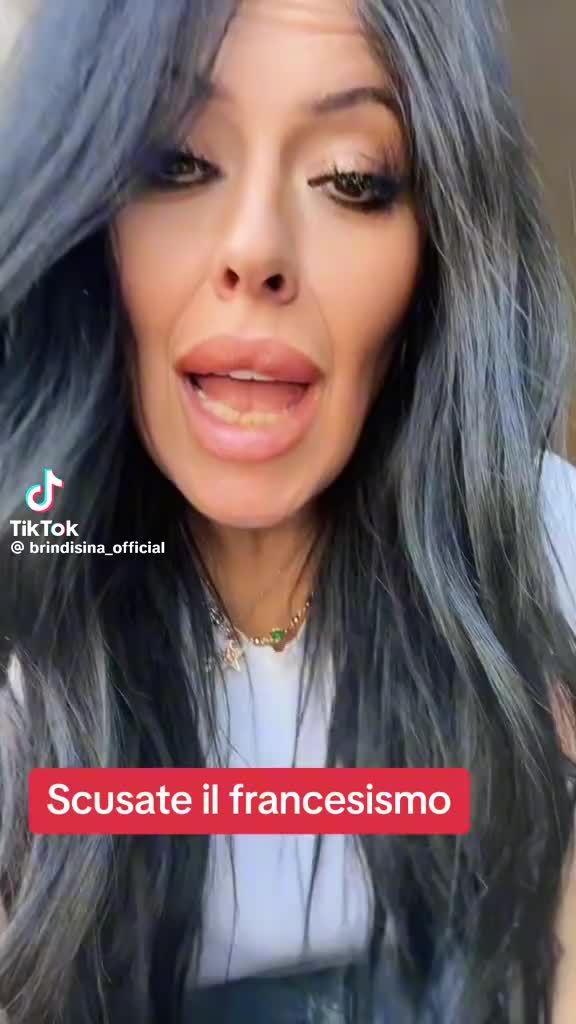 @patriziadellacquila90