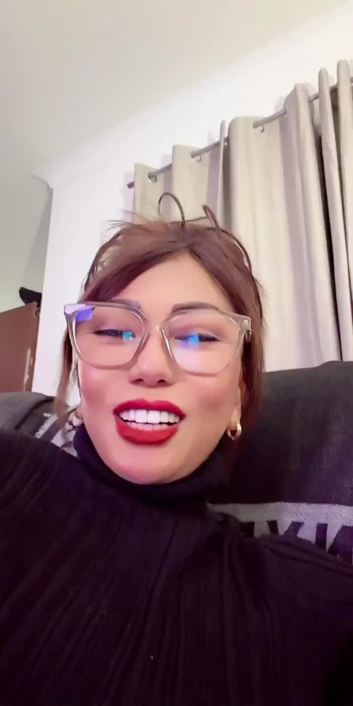 @beng121768