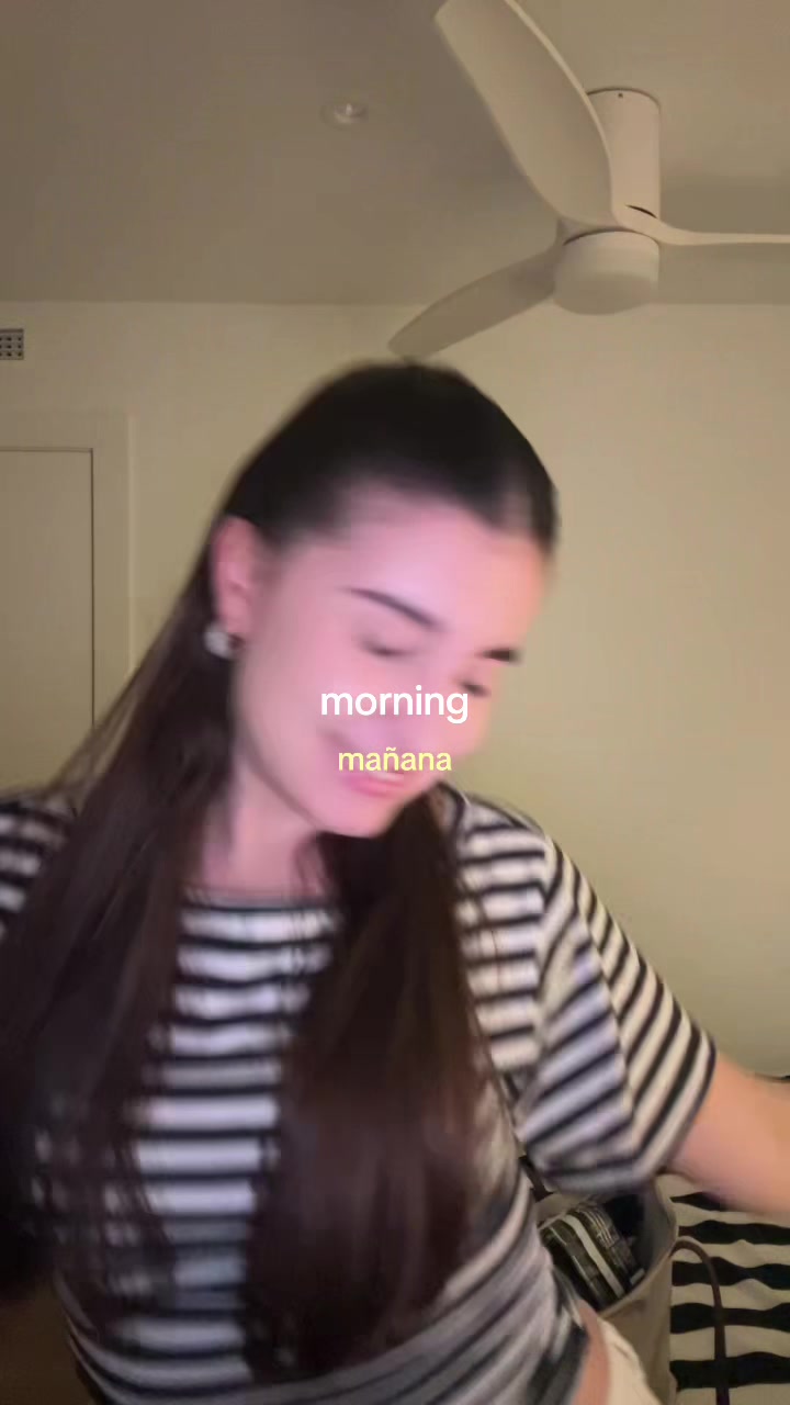 @Nerea⁷