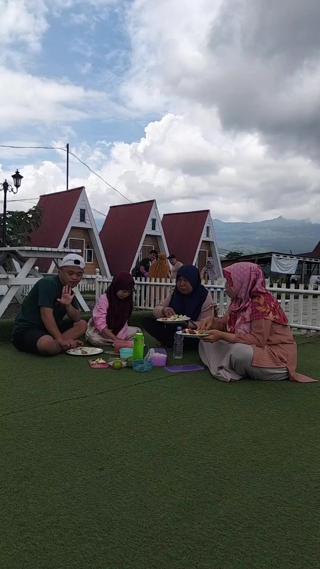 @Lisda Wani