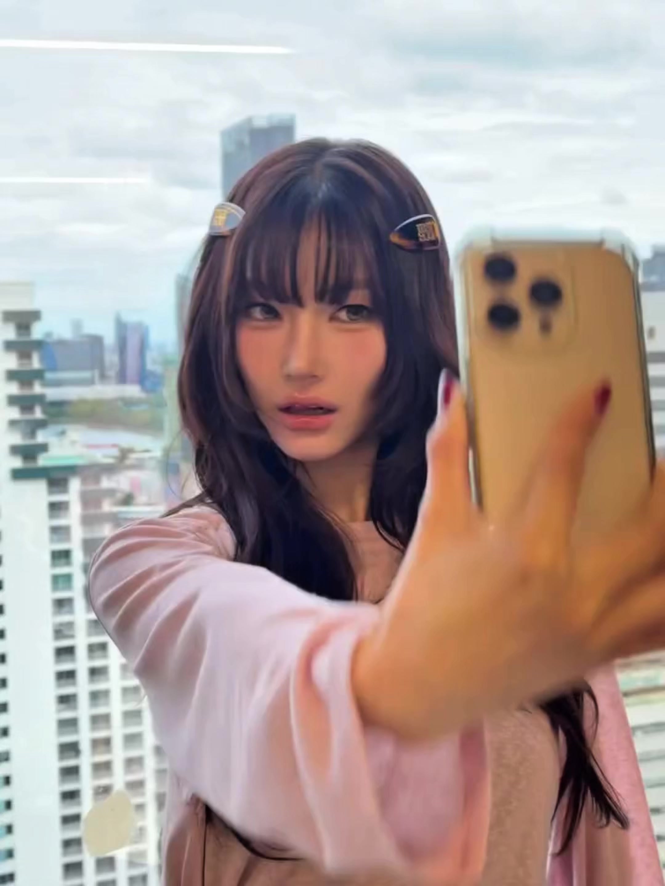 @hyés