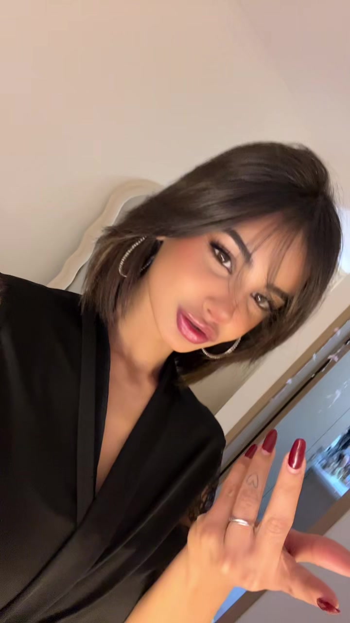@Assya