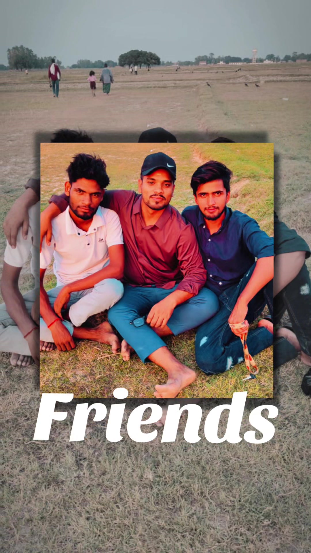 @अजय यादव