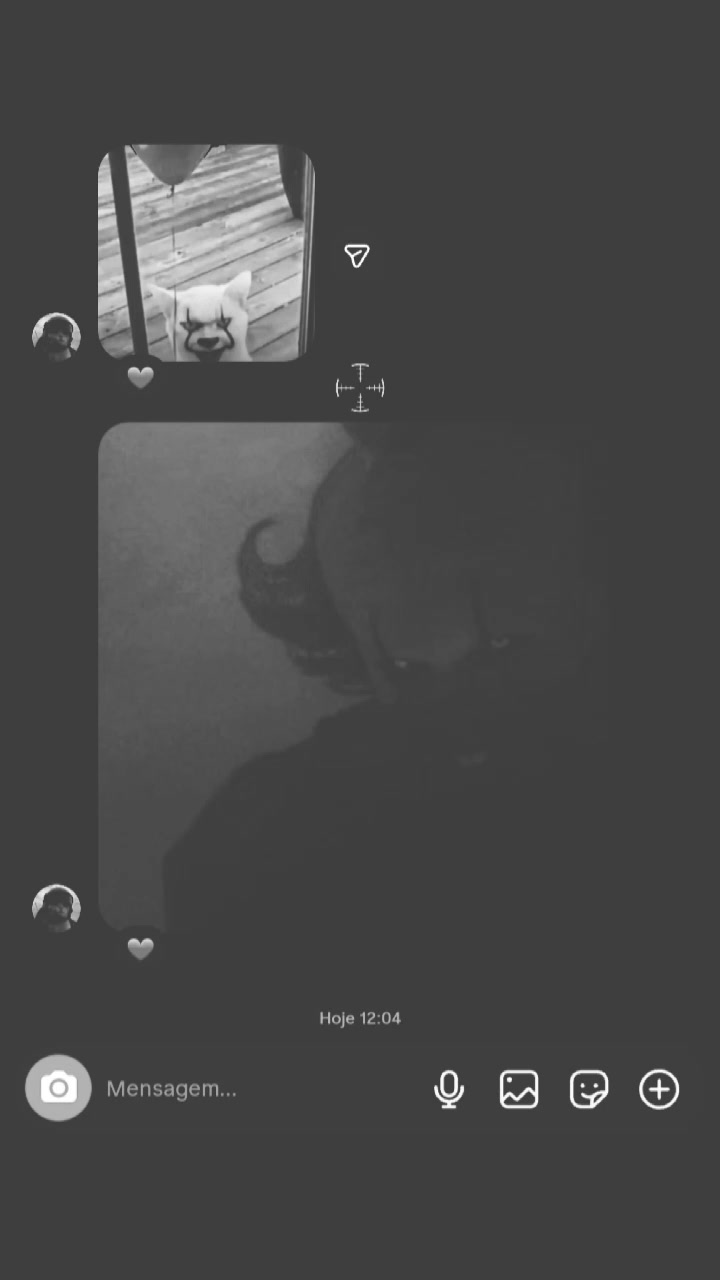 @Ezequiel tggfss 16 z.