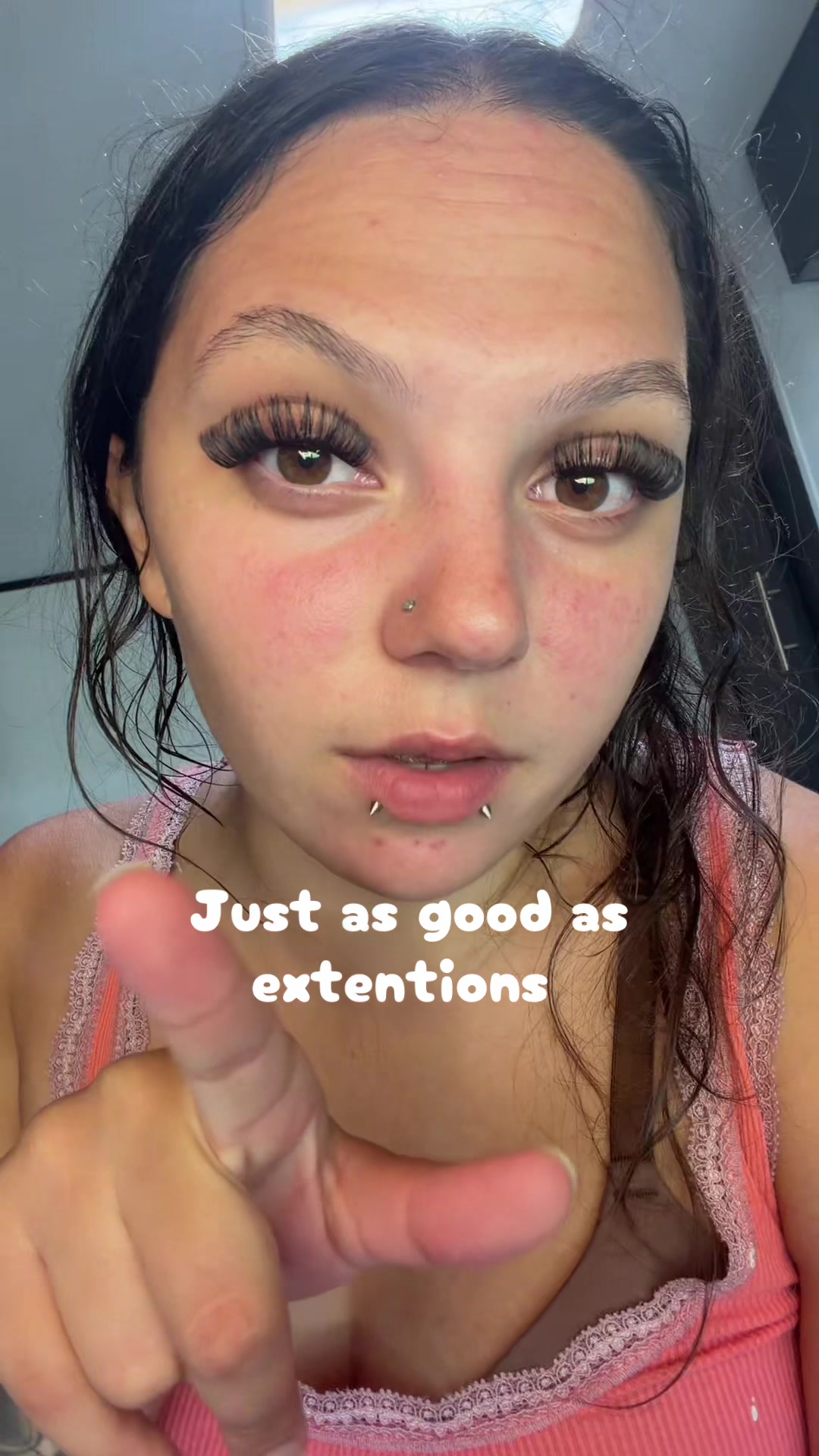 @y2k4y_