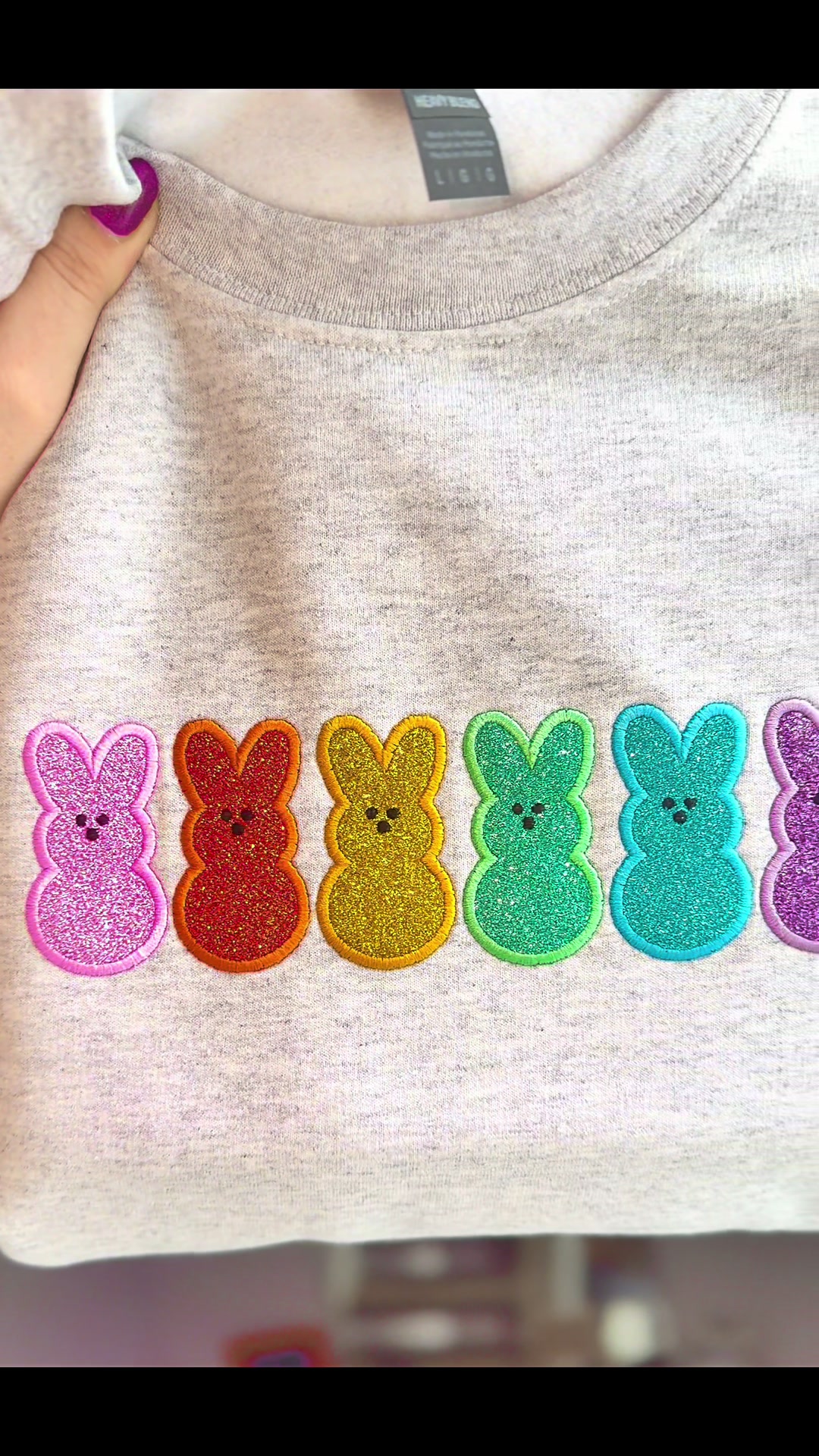 @TNMembroidery