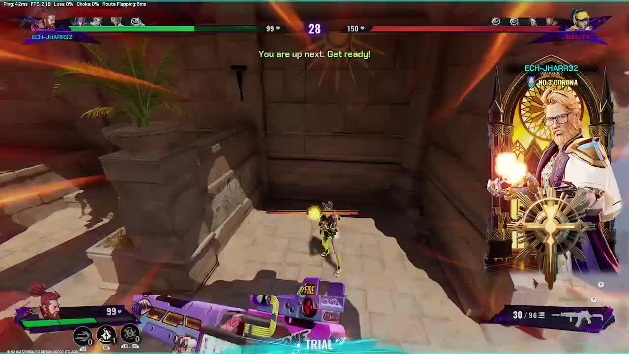 @BHG_MEPHISTOTEDI