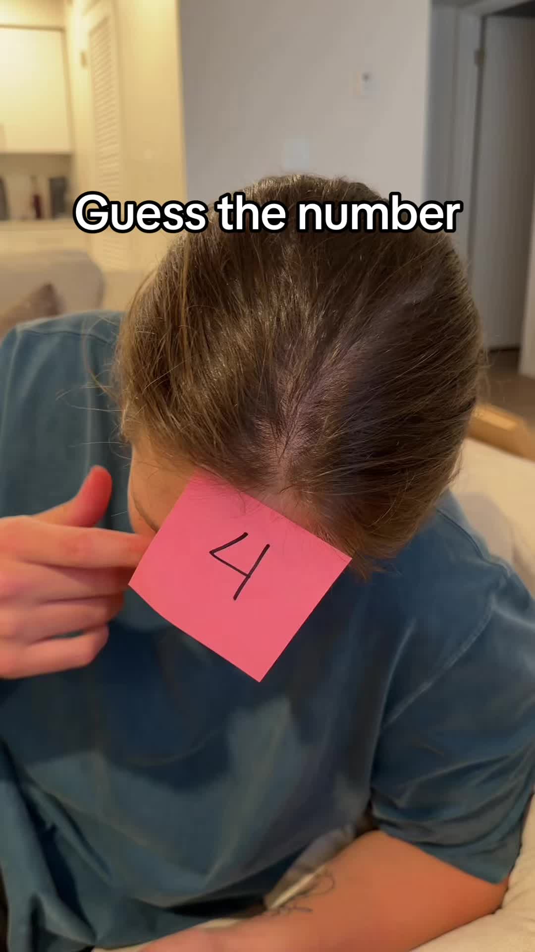 @JackiandKiarra
