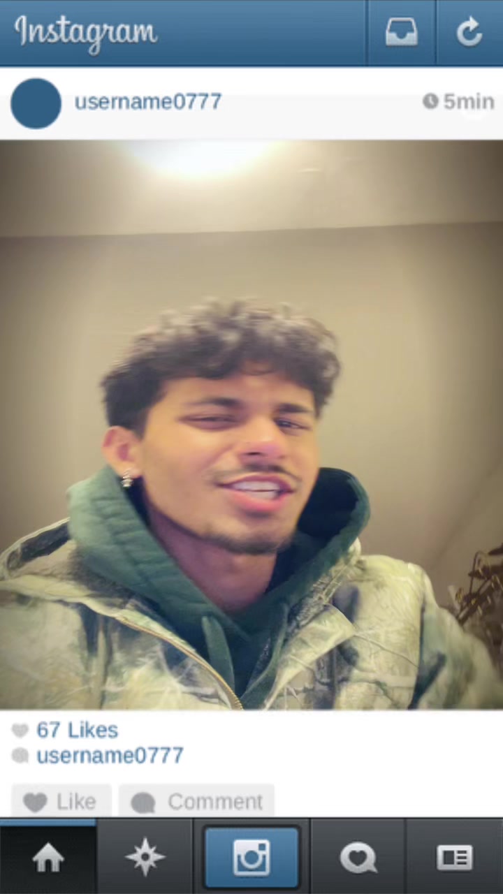 @rick banerjee