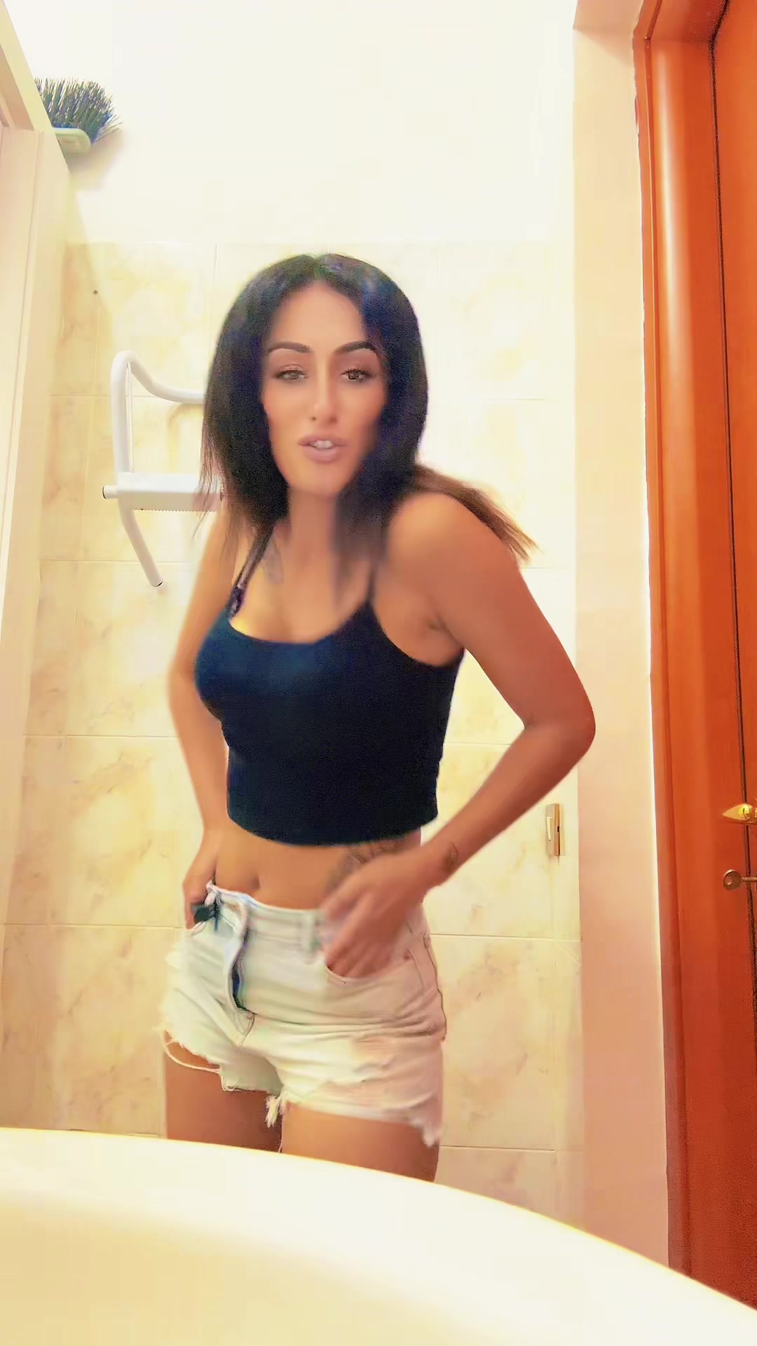 @🖤𝓣𝓲𝓰𝓻𝓮🖤