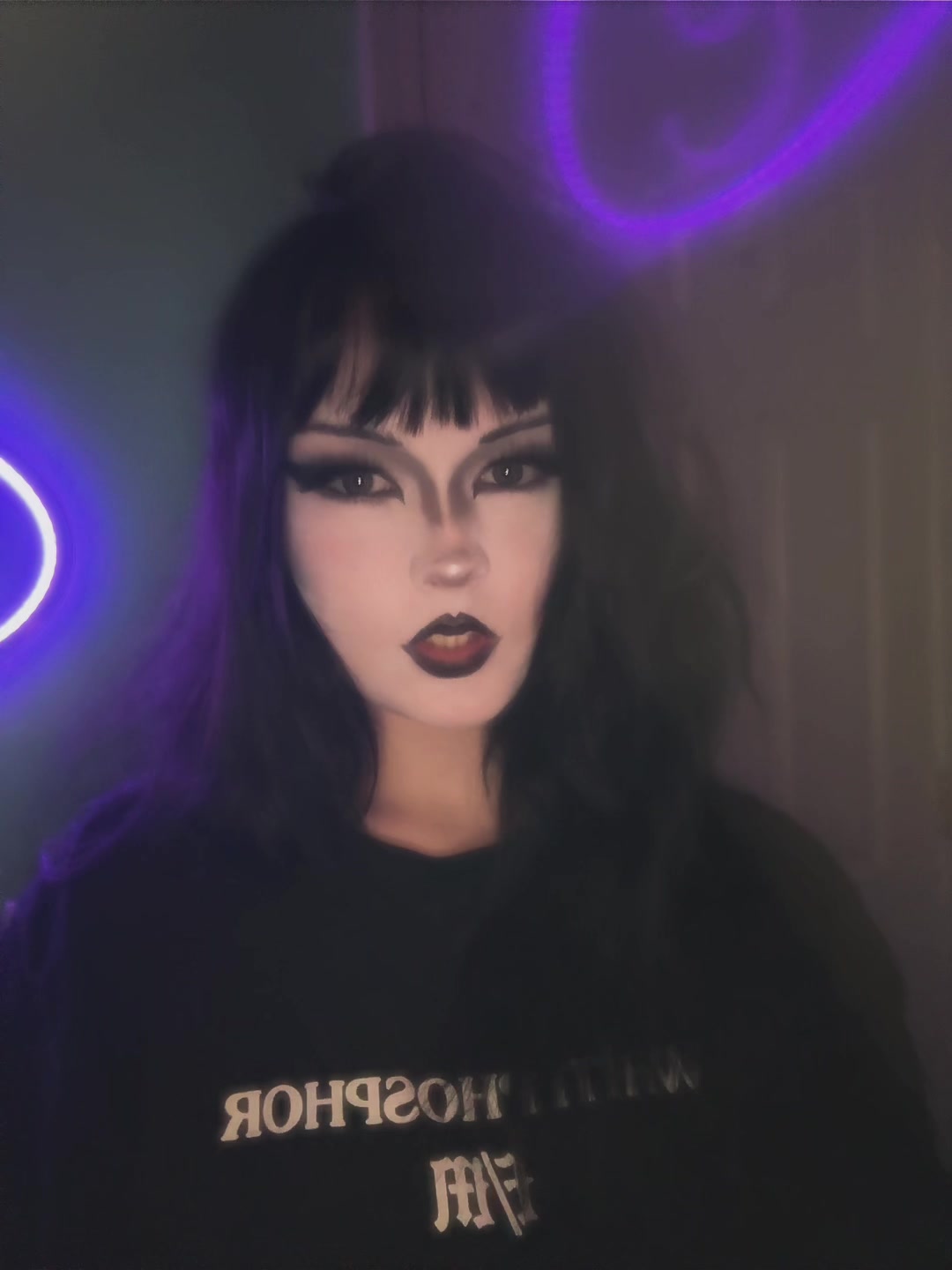 @⚝Khloe⚝