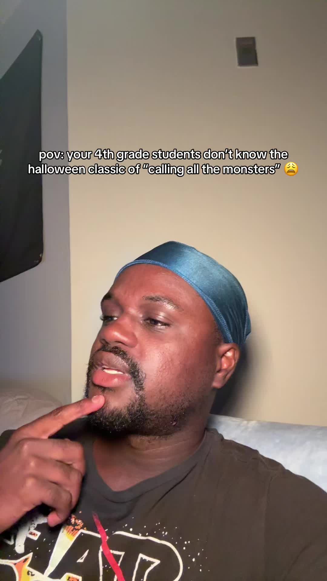 @Jamari X. Wright