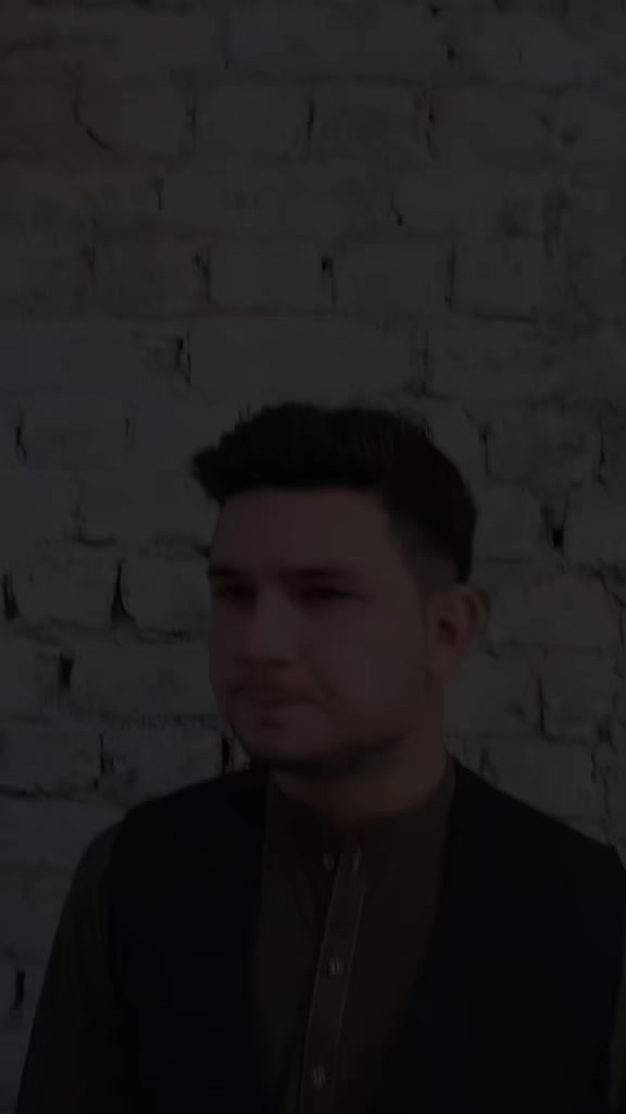 @GUL ZAIB 302