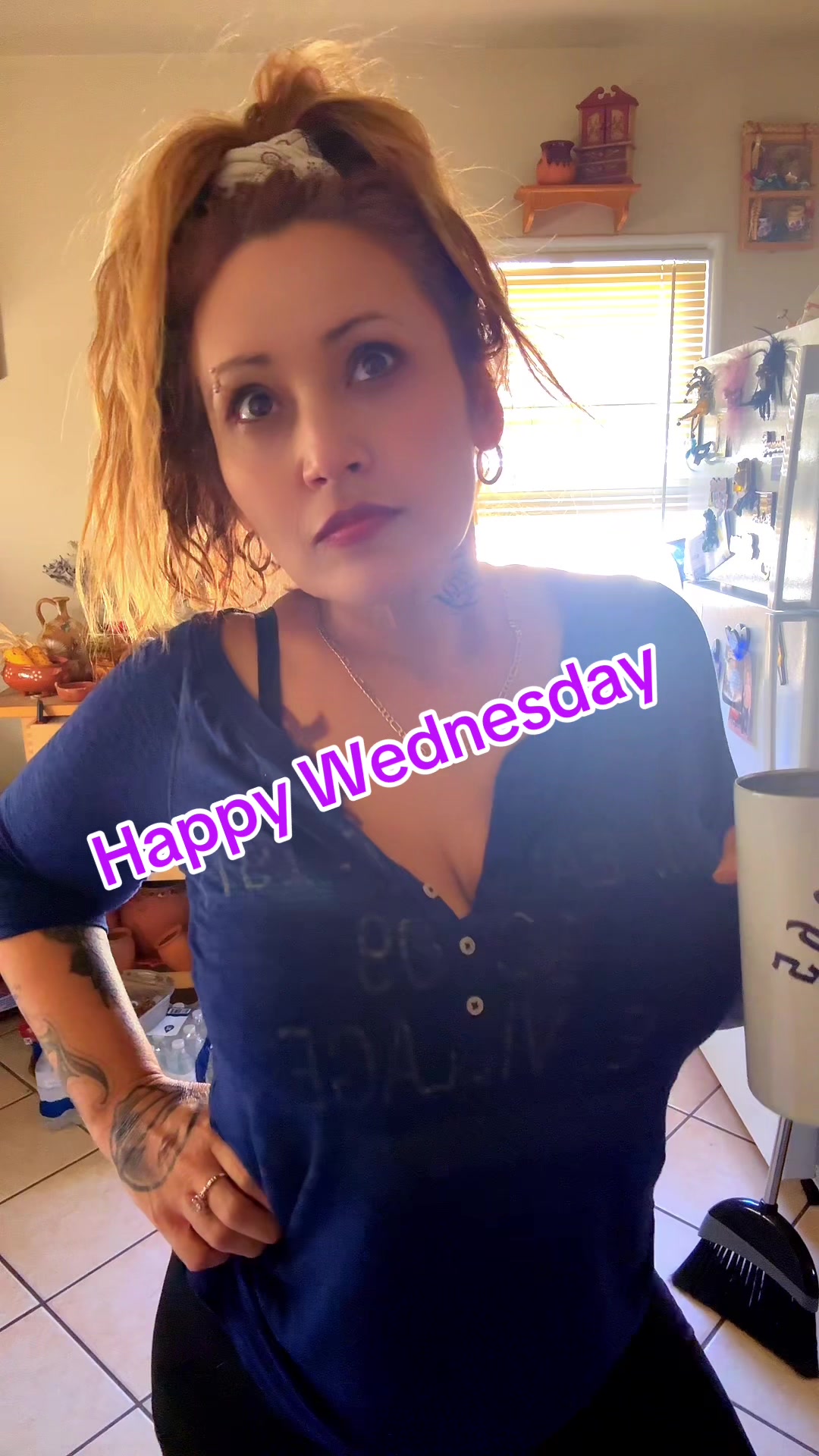 @sin13vida