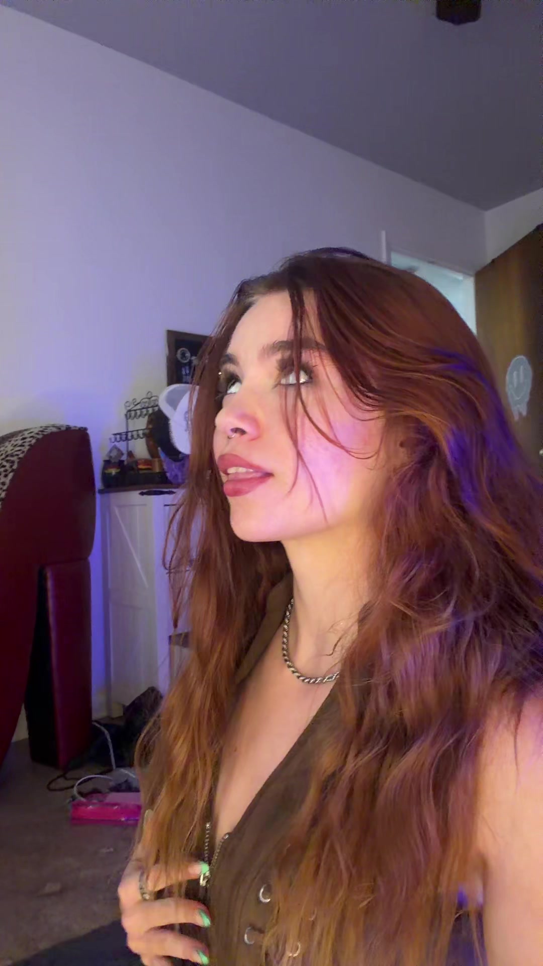 @kaii