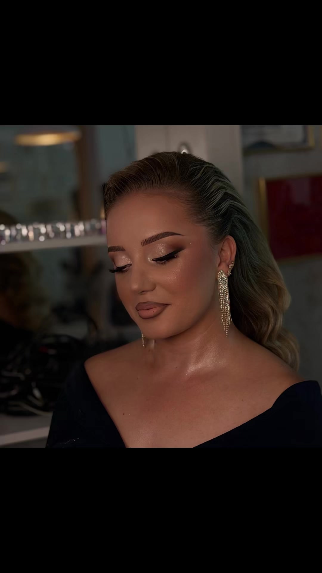 @lindabautysalon1