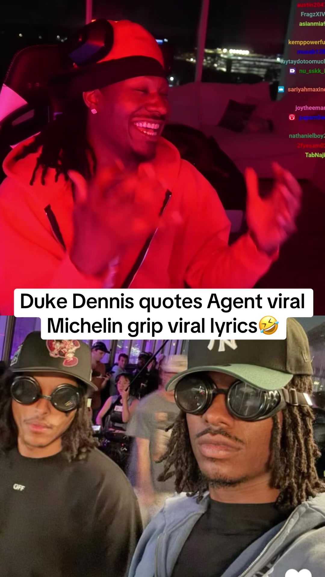 @Duke Skywalker🥷🏾