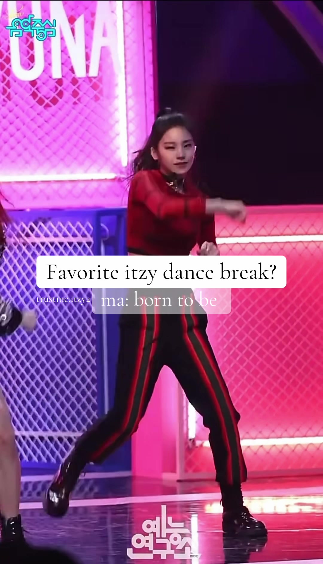 @Stan 있지