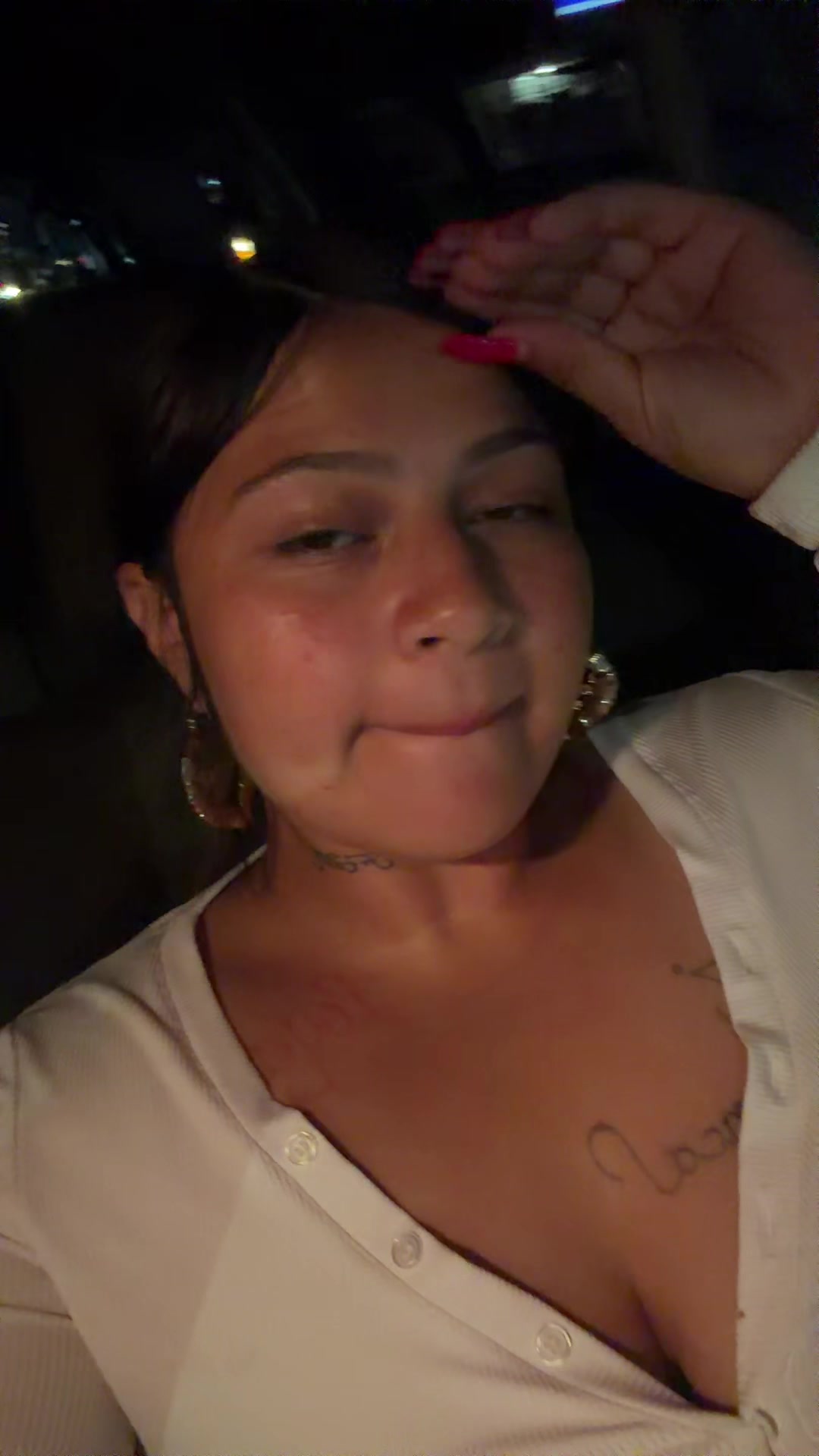 @lilsexcccthang