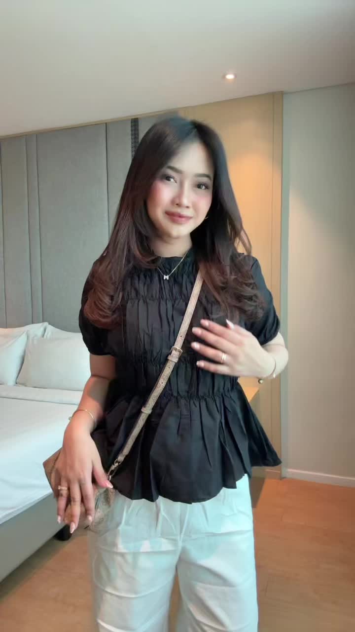 @Friscaamelia