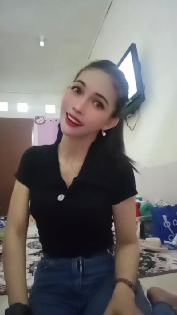 @Taniamargareta