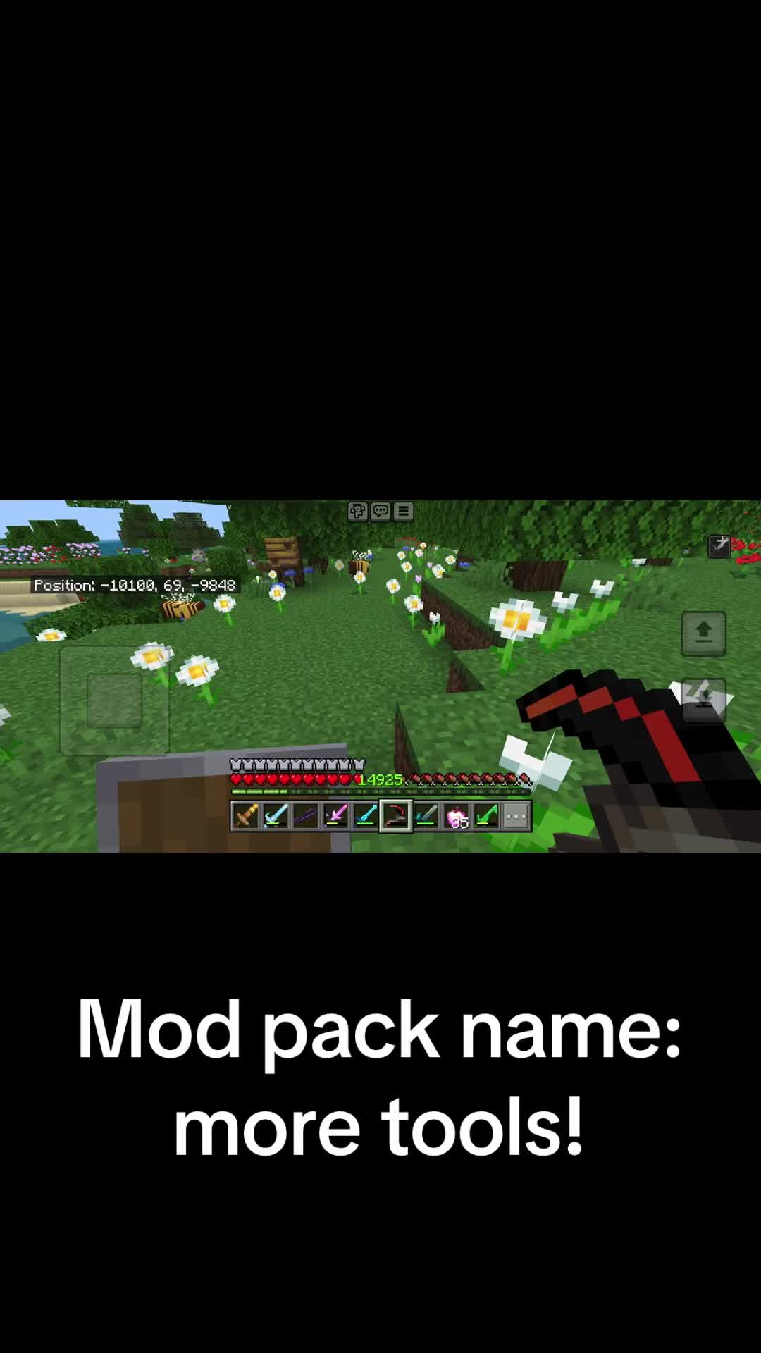 @rickycastaneda14