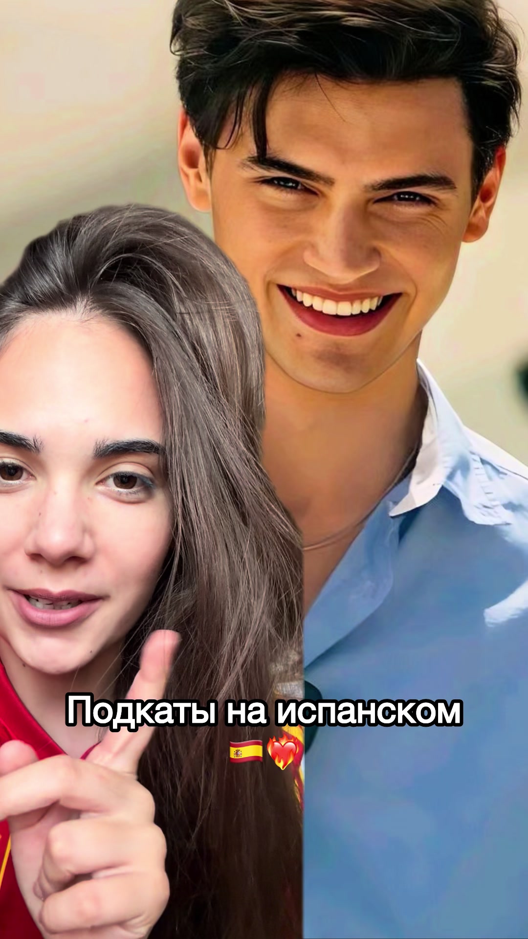@MILA