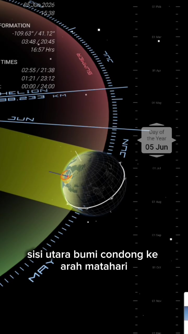 @SaveKorbanHoaxDatar