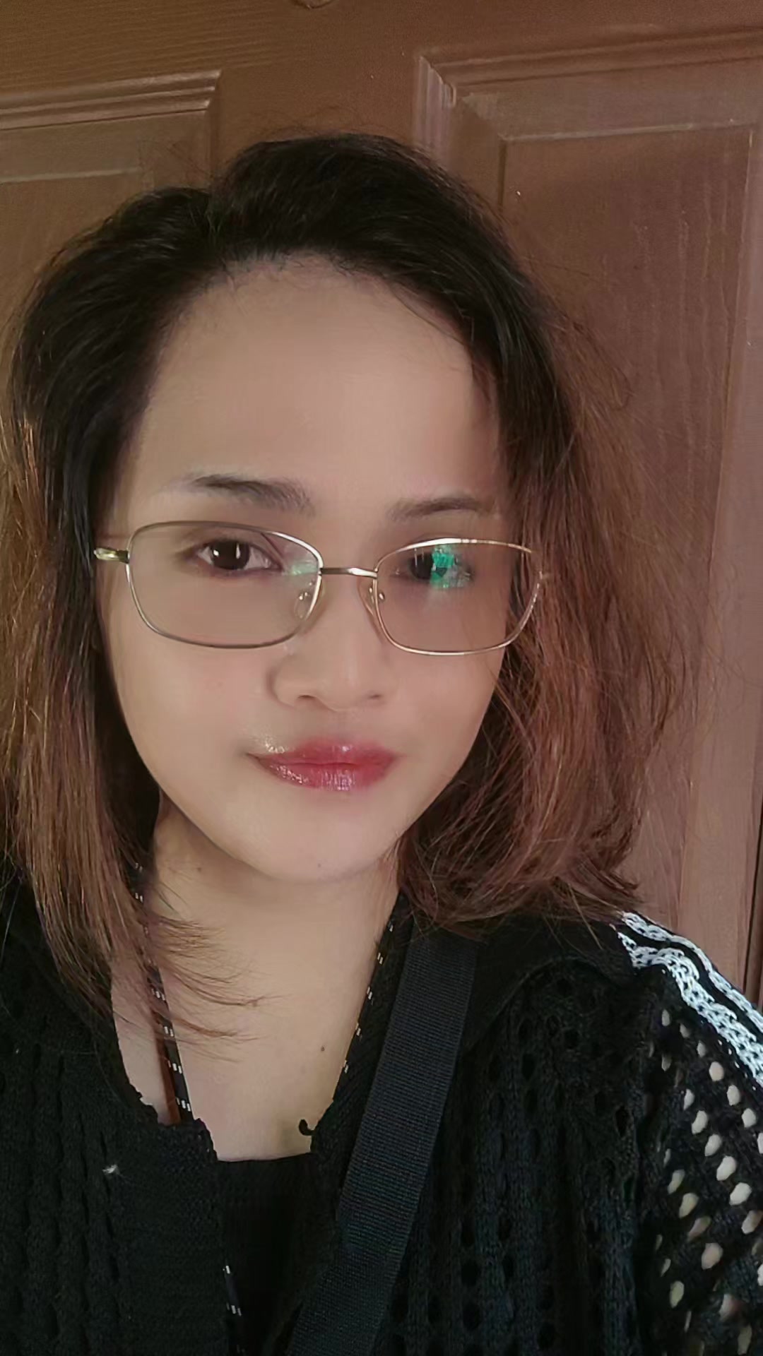 @ᑕᕼᗩᖇᗰ <3