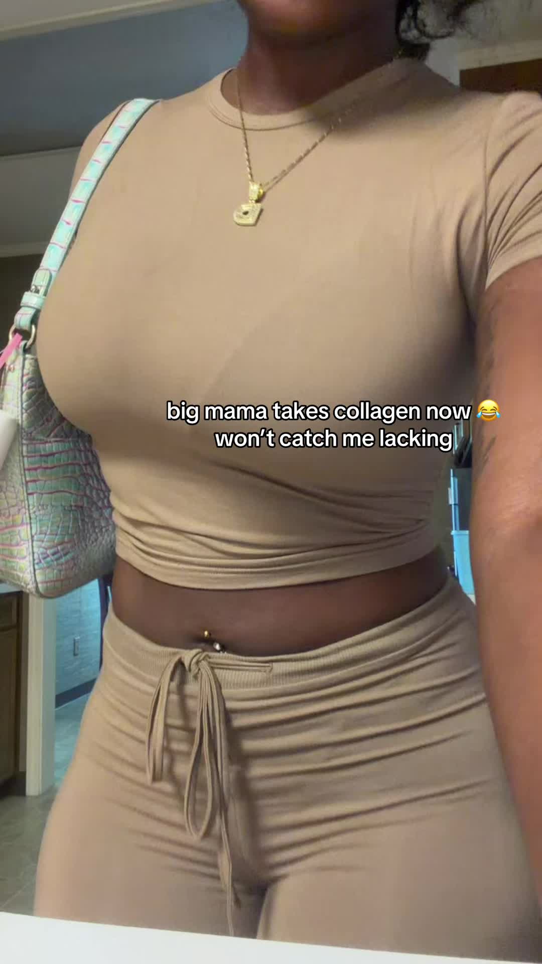 @de’ja mae 💕