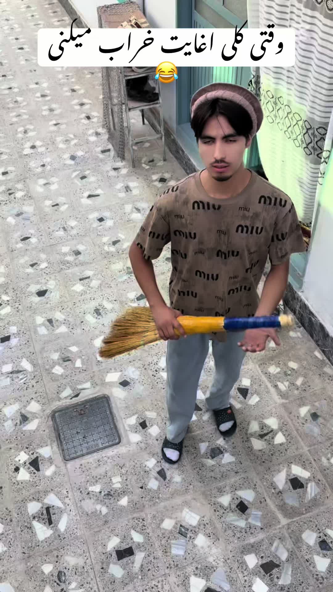 @بـــر🍁گـــ