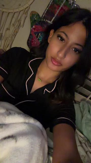 @liliana