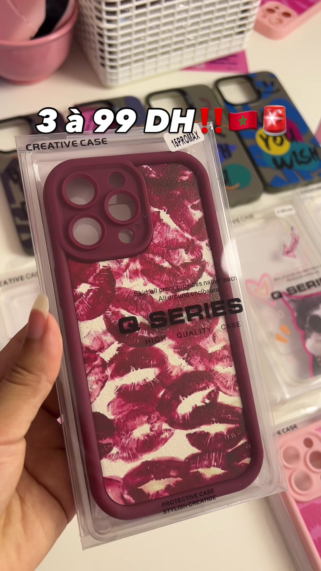 @Hyperfirst