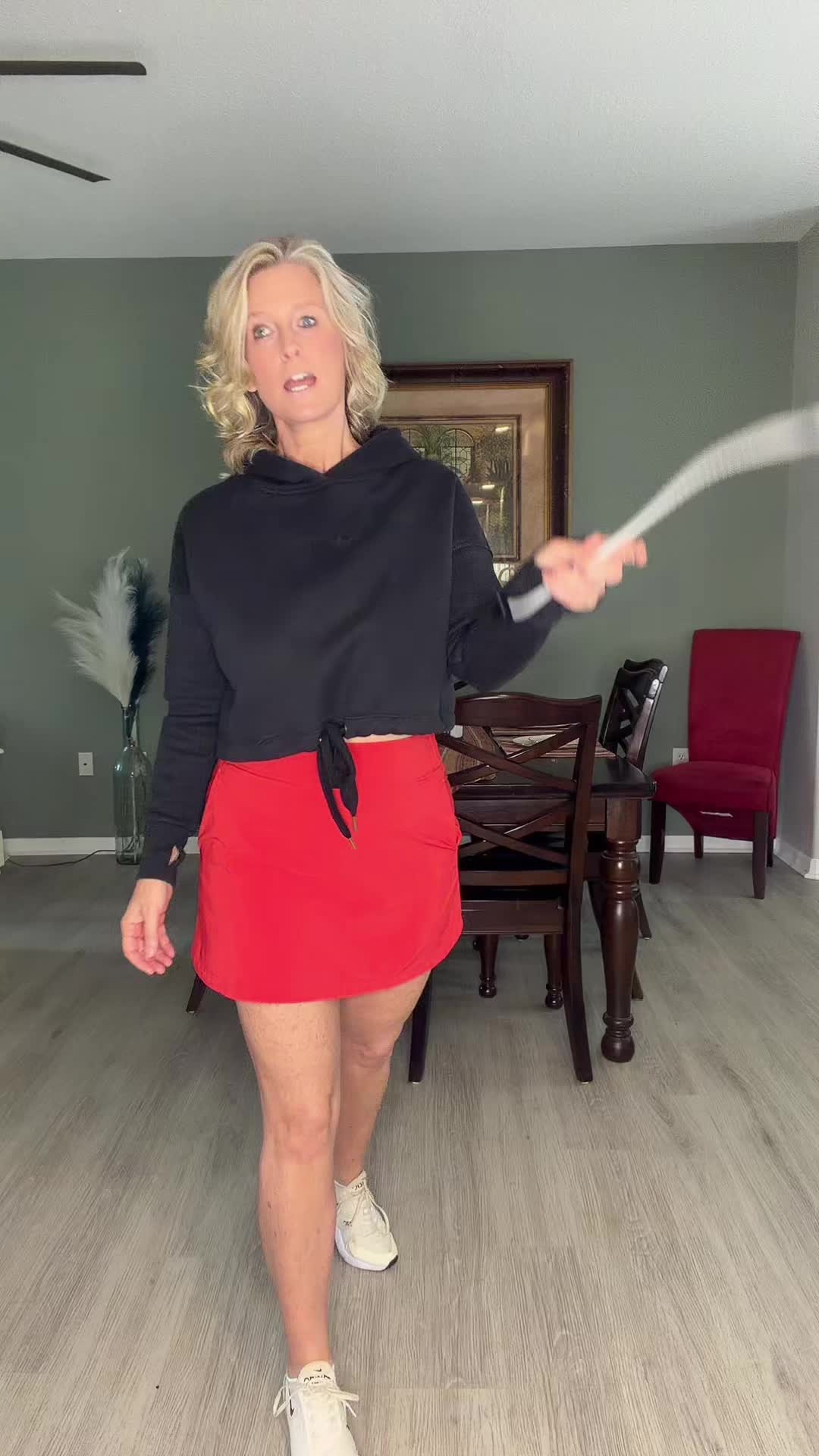 @team_marie6