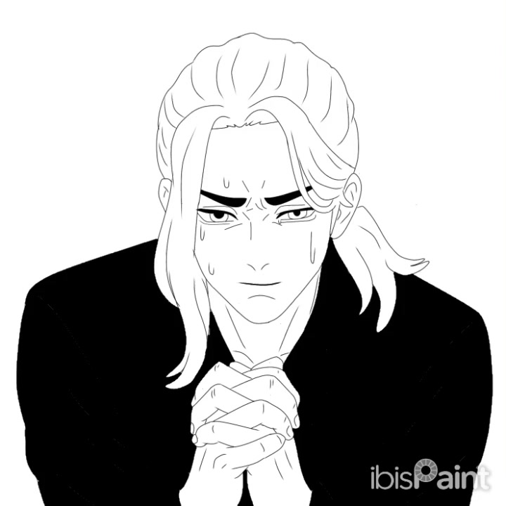 @𝑳𝒖𝒏𝒂𝒏𝒆/𝑩𝒂𝒋𝒊 𝒘𝒊𝒇𝒆