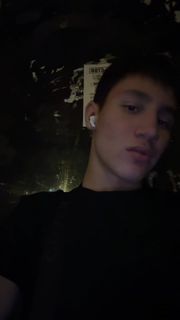 @.