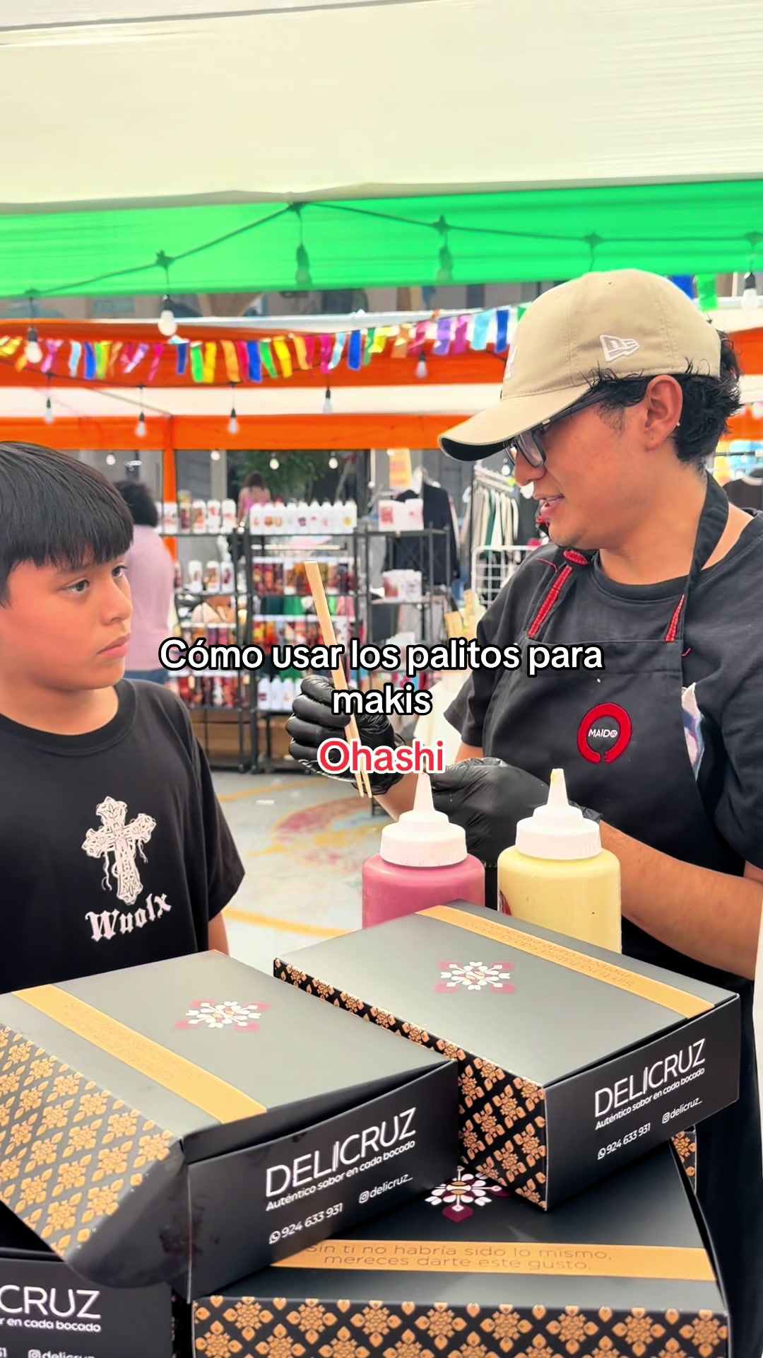 @MarceenEEUU