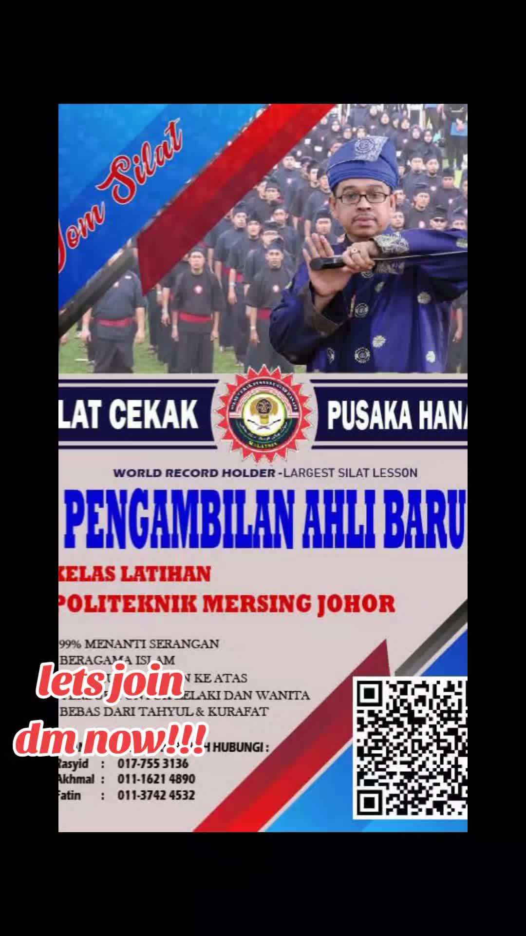 @scphMersing
