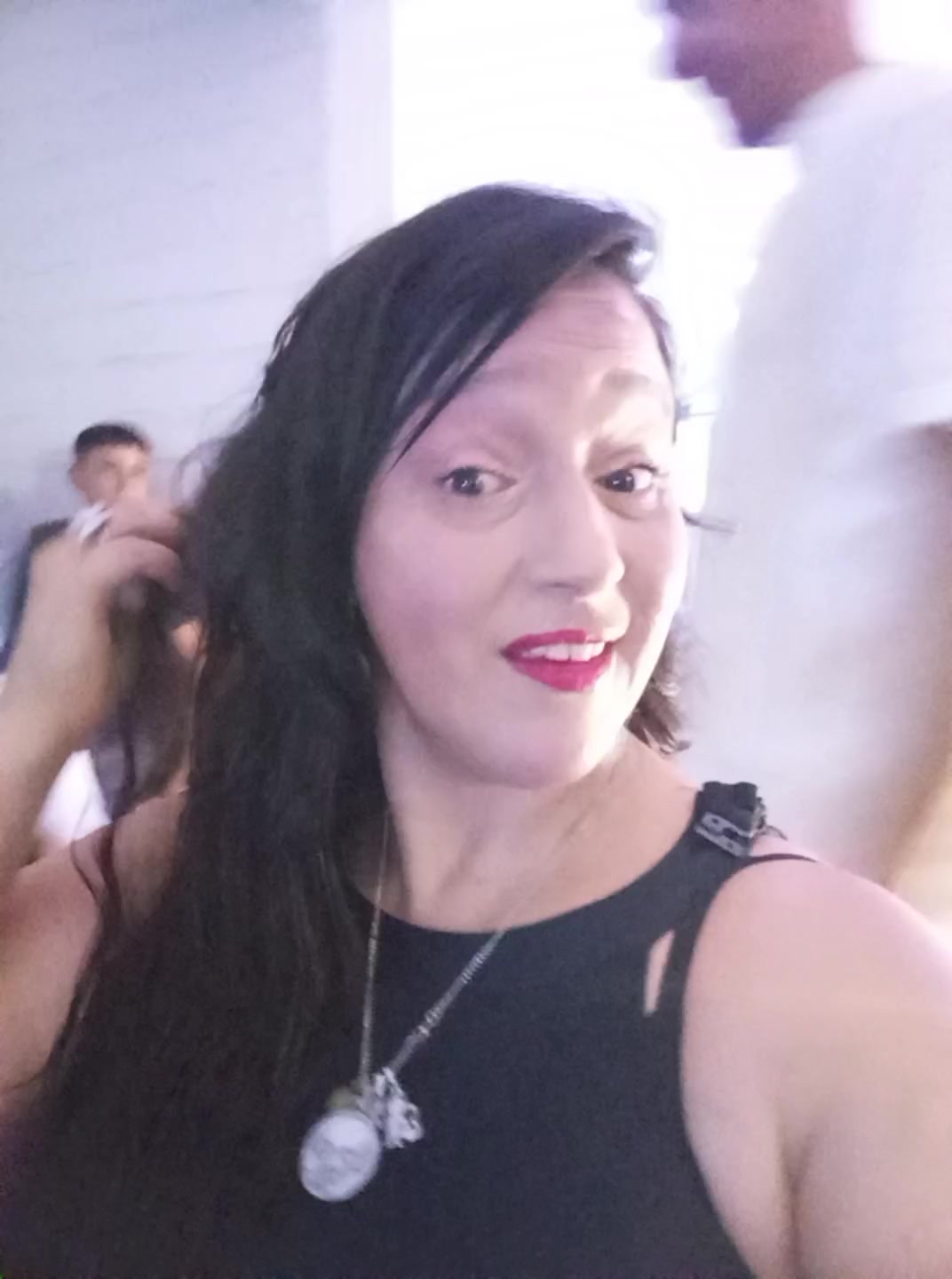 @Fernanda Erliz