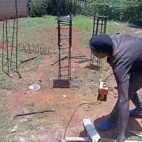 @barnabasmetto