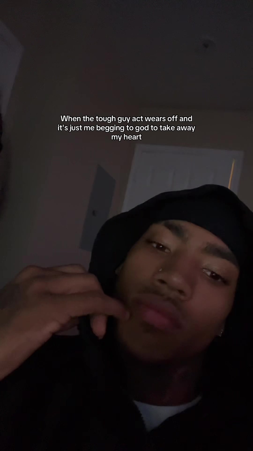 @tharealdevv