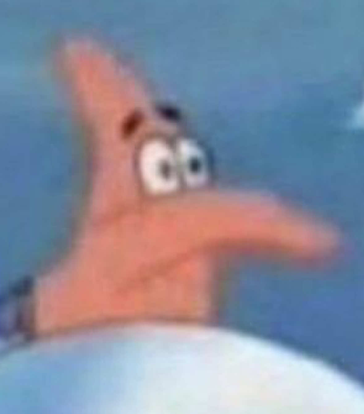 @๐๐๐