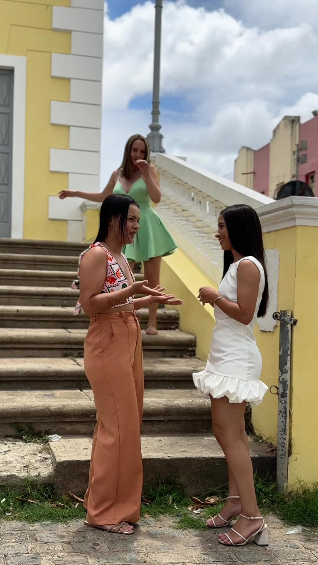 @Millylima2