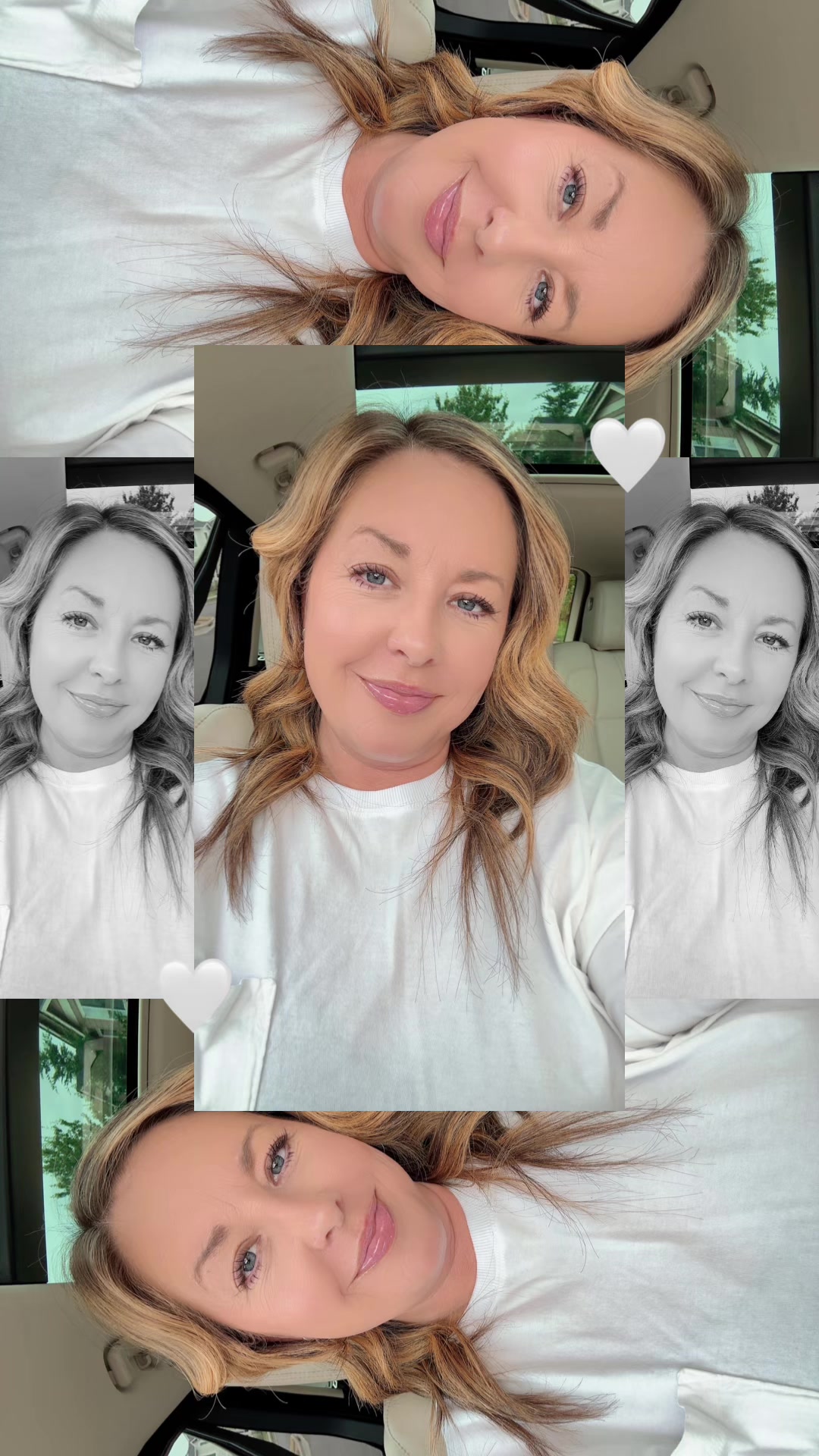 @Melissa 💝